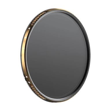 PolarPro PMVND 6-9 Stop Edition II 49mm
