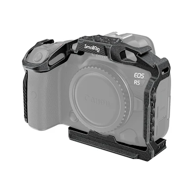 SmallRig 3233 Cage Black Mamba For Canon R5/R6 & R5C