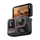 Miniatyrbild för bild №2
