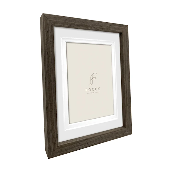 Bild №4