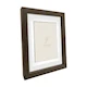 Miniatyrbild för bild №4