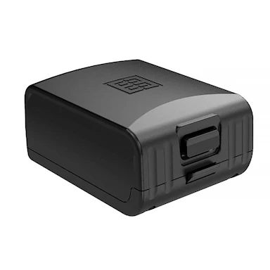 Elinchrom Five Batteri