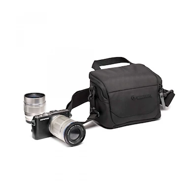 Manfrotto Advanced Axelremsväska XS III