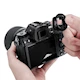 Miniatyrbild för bild №8