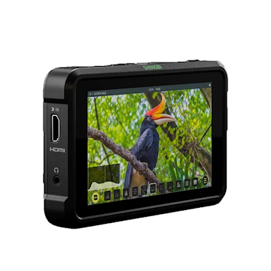 Atomos Shinobi 5,2” HDR-monitor