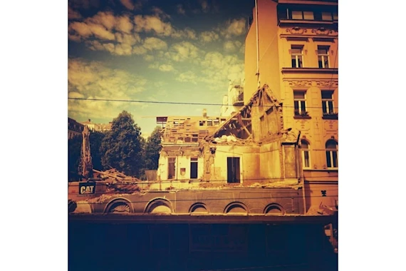 Bild №3