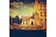 Miniatyrbild för bild №3