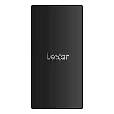 Lexar SSD SL300 USB 3.2 Gen2 R1050/W1000 1TB