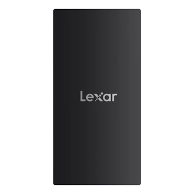 Lexar SSD SL300 USB 3.2 Gen2 R1050/W1000 1TB