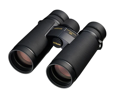 Nikon Monarch HG 8x42