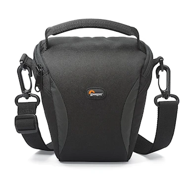 Lowepro TLZ 10 Svart