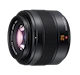 Miniatyrbild för bild №3