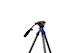 Miniatyrbild för bild №4