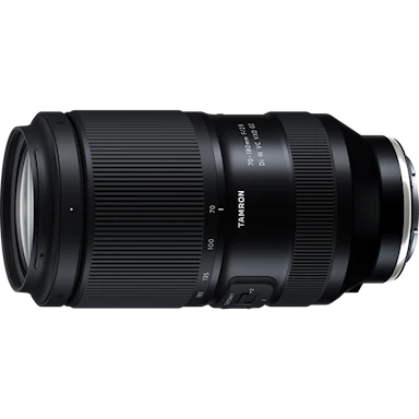 Tamron 70-180mm F/2,8 Di III VC VXD G2 Sony FE