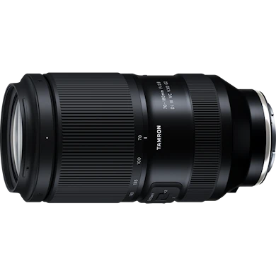 Tamron 70-180mm F/2,8 Di III VC VXD G2 Sony FE
