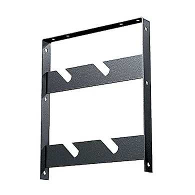 Manfrotto Bakgrundshållare För 4st Bakgrunder