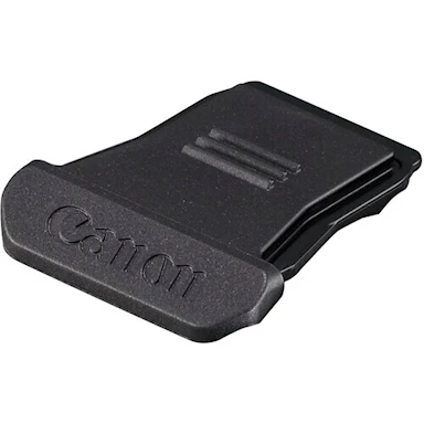 Canon Shoe Cover ER-SC2 EMEA