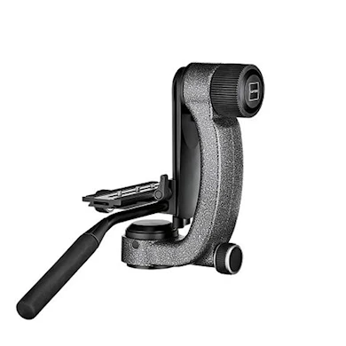 Gitzo Gimbalhuvud GHFG1