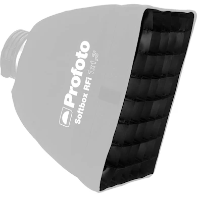 Profoto RFi Softgrid 50° 1x1.3'