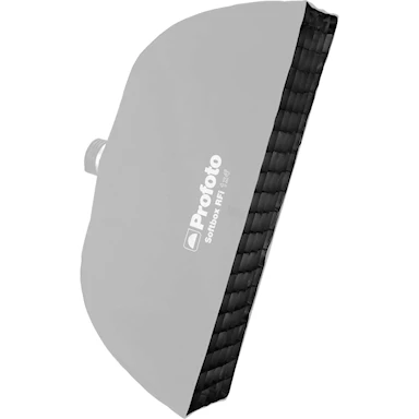 Profoto RFi Softgrid 50° 1x4