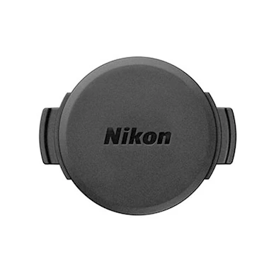 Nikon Objektivlock LC-CP26 