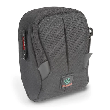 Kata Kompaktväska DPS DP-407