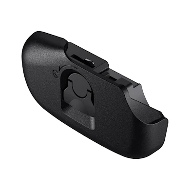 Nikon Lucka för batterifack till Z9 BL-7