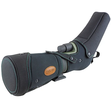 Kowa Stay-on-case Neoprene till TSN-881/883