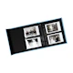Miniatyrbild för bild №3