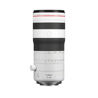 Canon RF 70-200mm F2,8L IS USM Z Vit