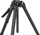 Miniatyrbild för bild №3