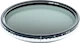 Miniatyrbild för bild №2