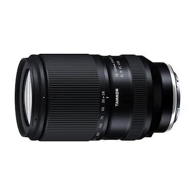 Tamron 28-300mm F/4-7.1 Di III VC VXD Sony E/FE