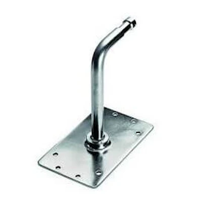 Avenger F809 Väggfäste 90 grader