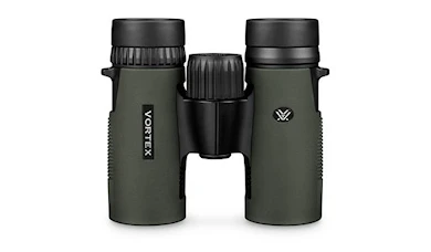 Vortex Diamondback HD 10x32