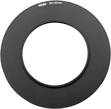 NiSi Adapter Ring for V5/V6 Holder 62mm