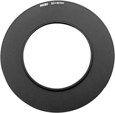 NiSi Adapter Ring for V5/V6 Holder 62mm