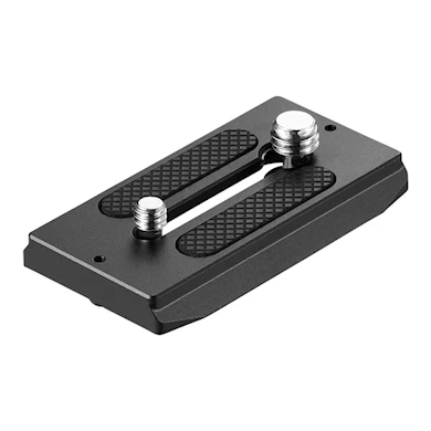 SmallRig 2146 QR Plate Arca
