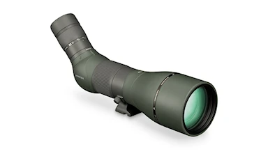 Vortex Razor HD 27-60x85