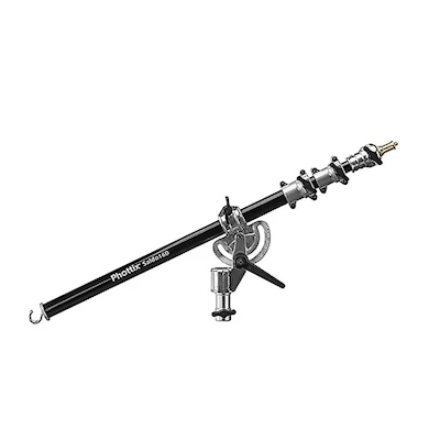 Photix Bomarm Saldo 160cm