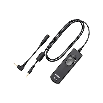 Fujifilm RR-100 Fjärrutlösare