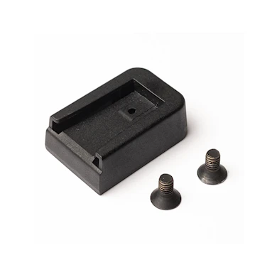 Profoto Hotshoe kit för OCF Adapter