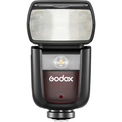 Godox V860 III Canon