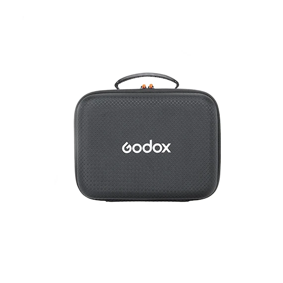 Bild №17