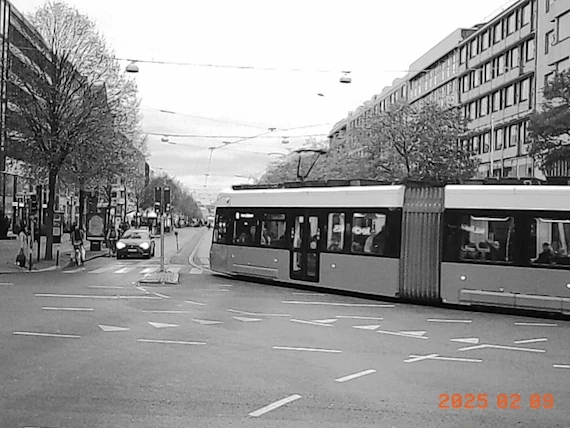 Bild №27