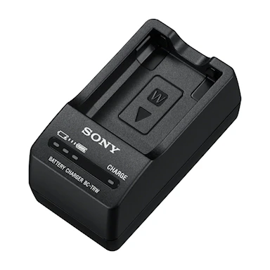 SONY BC-TRW