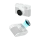 Miniatyrbild för bild №1