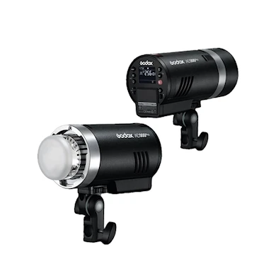 Godox AD300 Pro TTL Outdoor