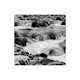 Miniatyrbild för bild №7