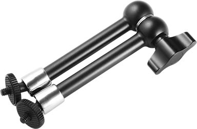 SmallRig 2066 Articulating Arm 9,5 Inch